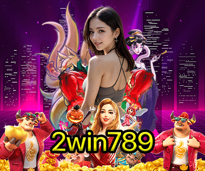 2win789