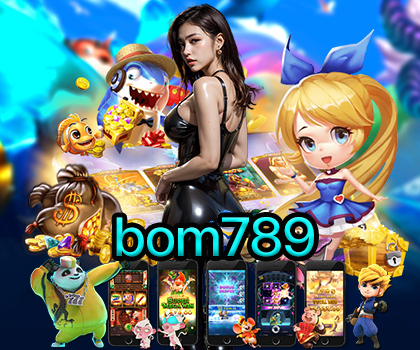 bom789