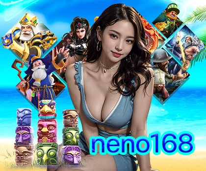 neno168