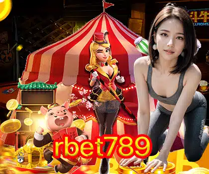 rbet789