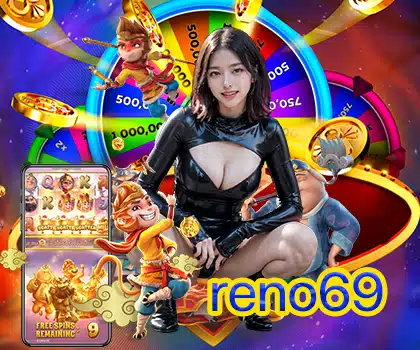reno69