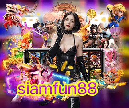 siamfun88