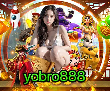 yobro888